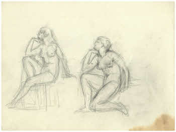 Visualizza l'immagine "FD D 811 r."